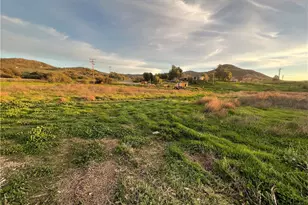 40481 Sage, Hemet, CA 92544 - Photo 41