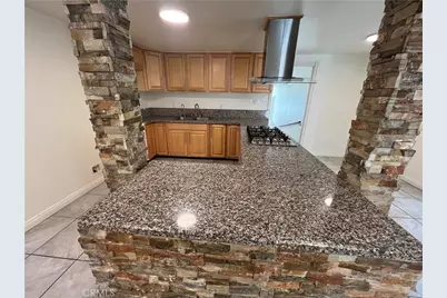 40481 Sage, Hemet, CA 92544 - Photo 13