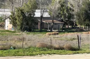 40481 Sage, Hemet, CA 92544 - Photo 33