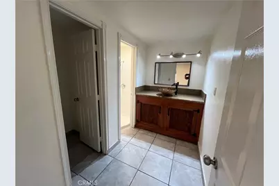 40481 Sage, Hemet, CA 92544 - Photo 17