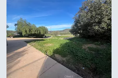 40481 Sage, Hemet, CA 92544 - Photo 27