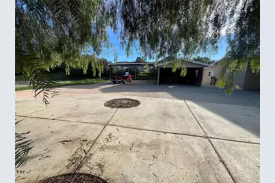 40481 Sage, Hemet, CA 92544 - Photo 35