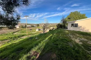 40481 Sage, Hemet, CA 92544 - Photo 29