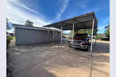 40481 Sage, Hemet, CA 92544 - Photo 3