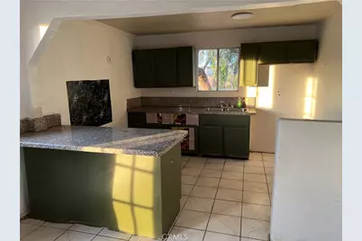 40481 Sage, Hemet, CA 92544 - Photo 39