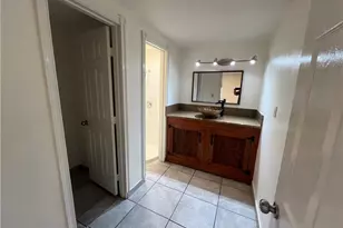 40481 Sage, Hemet, CA 92544 - Photo 17