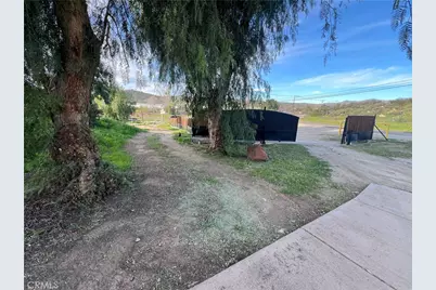 40481 Sage, Hemet, CA 92544 - Photo 31