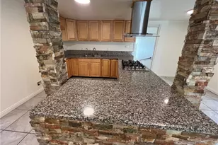 40481 Sage, Hemet, CA 92544 - Photo 13