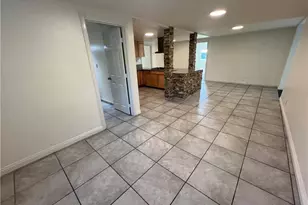 40481 Sage, Hemet, CA 92544 - Photo 9