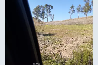 0 Lake View Drive, Lake Elsinore, CA 92530 - Photo 3