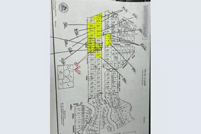 0 Lake View Drive, Lake Elsinore, CA 92530 - Photo 5