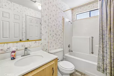 1279 Sorrel Drive, Hemet, CA 92545 - Photo 17