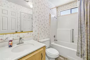 1279 Sorrel Dr, Hemet, CA 92545 - Photo 17