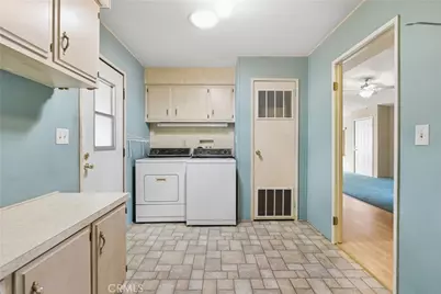 1279 Sorrel Drive, Hemet, CA 92545 - Photo 25