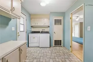 1279 Sorrel Dr, Hemet, CA 92545 - Photo 25