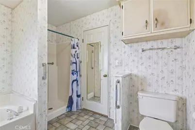 1279 Sorrel Drive, Hemet, CA 92545 - Photo 23