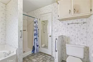 1279 Sorrel Dr, Hemet, CA 92545 - Photo 23