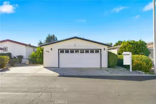 1279 Sorrel Dr, Hemet, CA 92545 - Photo 1