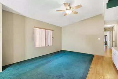 1279 Sorrel Drive, Hemet, CA 92545 - Photo 13