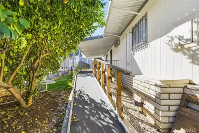 1279 Sorrel Drive, Hemet, CA 92545 - Photo 3