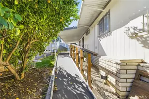 1279 Sorrel Dr, Hemet, CA 92545 - Photo 3