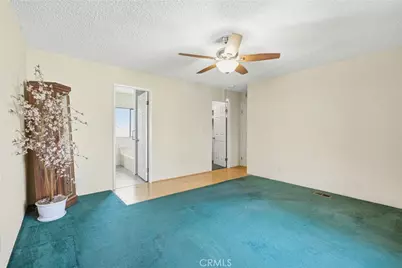 1279 Sorrel Drive, Hemet, CA 92545 - Photo 19