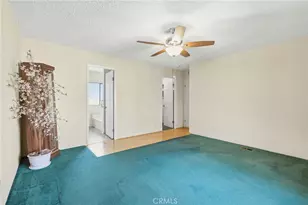 1279 Sorrel Dr, Hemet, CA 92545 - Photo 19