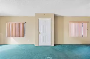 1279 Sorrel Dr, Hemet, CA 92545 - Photo 9