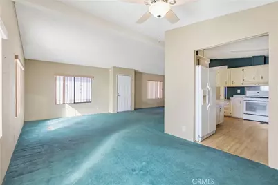 1279 Sorrel Drive, Hemet, CA 92545 - Photo 11