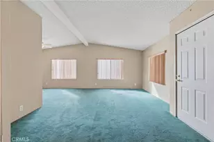 1279 Sorrel Dr, Hemet, CA 92545 - Photo 15