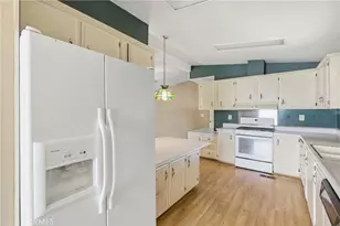 1279 Sorrel Dr, Hemet, CA 92545 - Photo 7