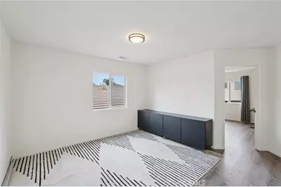 38342 Encanto Road, Murrieta, CA 92563 - Photo 15