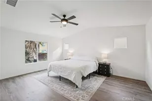 38342 Encanto Rd, Murrieta, CA 92563 - Photo 25