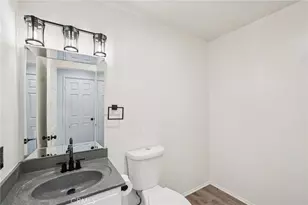 38342 Encanto Rd, Murrieta, CA 92563 - Photo 11