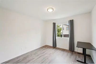 38342 Encanto Road, Murrieta, CA 92563 - Photo 17