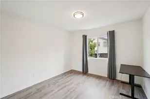 38342 Encanto Rd, Murrieta, CA 92563 - Photo 17