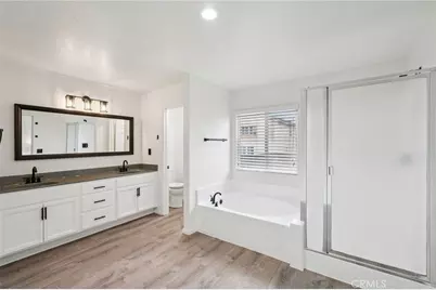 38342 Encanto Road, Murrieta, CA 92563 - Photo 27