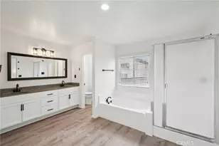 38342 Encanto Rd, Murrieta, CA 92563 - Photo 27