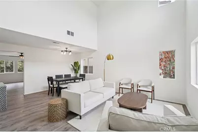 38342 Encanto Road, Murrieta, CA 92563 - Photo 3