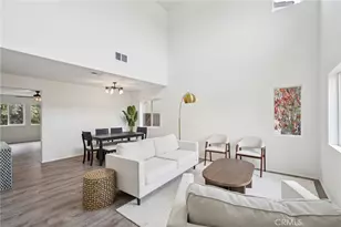 38342 Encanto Rd, Murrieta, CA 92563 - Photo 3