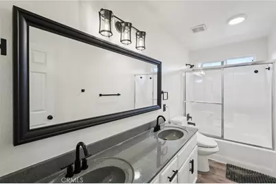 38342 Encanto Road, Murrieta, CA 92563 - Photo 19