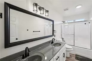 38342 Encanto Rd, Murrieta, CA 92563 - Photo 19