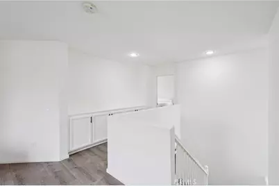 38342 Encanto Road, Murrieta, CA 92563 - Photo 13