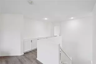 38342 Encanto Rd, Murrieta, CA 92563 - Photo 13