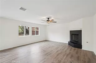 38342 Encanto Rd, Murrieta, CA 92563 - Photo 5