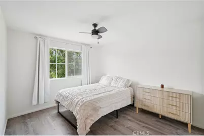 38342 Encanto Road, Murrieta, CA 92563 - Photo 23