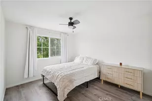 38342 Encanto Rd, Murrieta, CA 92563 - Photo 23