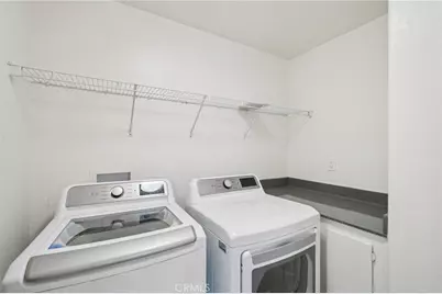 38342 Encanto Road, Murrieta, CA 92563 - Photo 29