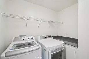 38342 Encanto Rd, Murrieta, CA 92563 - Photo 29