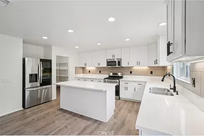 38342 Encanto Road, Murrieta, CA 92563 - Photo 7